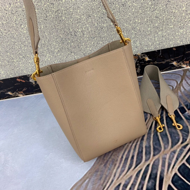 Glami - COL Bags - 119