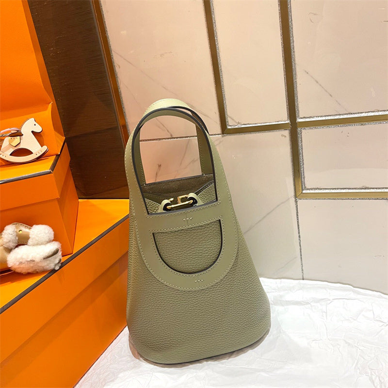 Glami - HMS Bags - 174