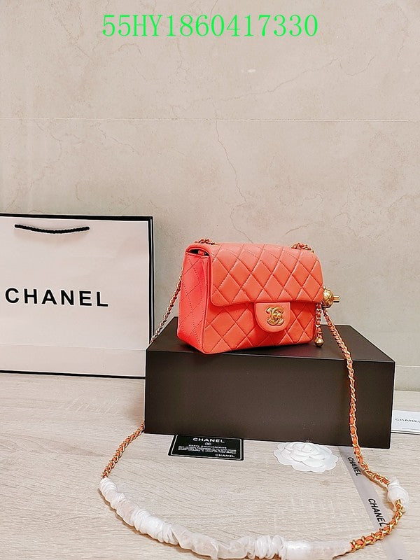 Glami - CHL Bags - 1085