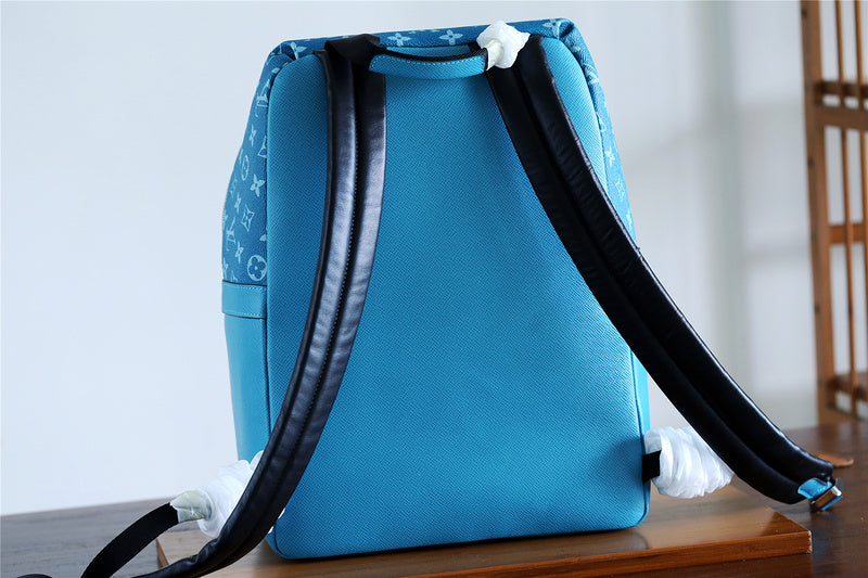 Glami Fashion Lu-Vi bags - 9762