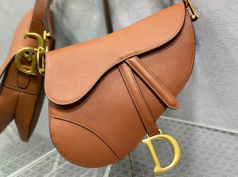 SAMCC - DOR Bags - 220