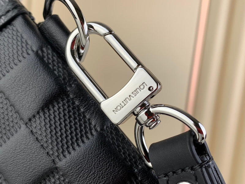 Satchel Bags - VL Bags - 2652
