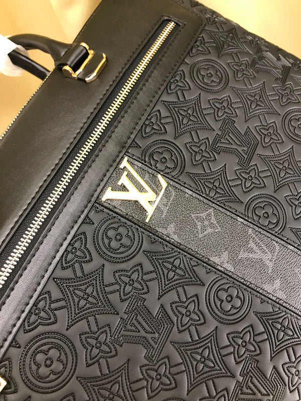 Satchel Bags - VL Bags - 3382