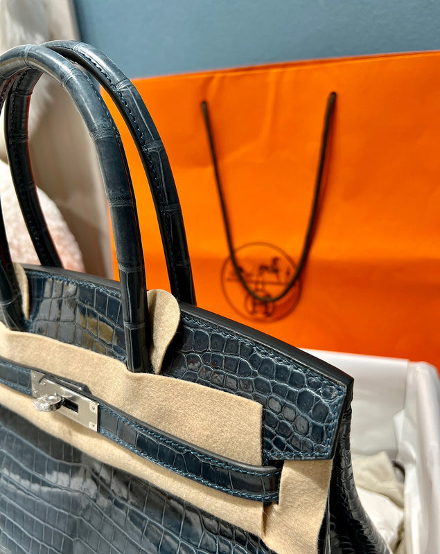 Glami - HMS Bags - 1468