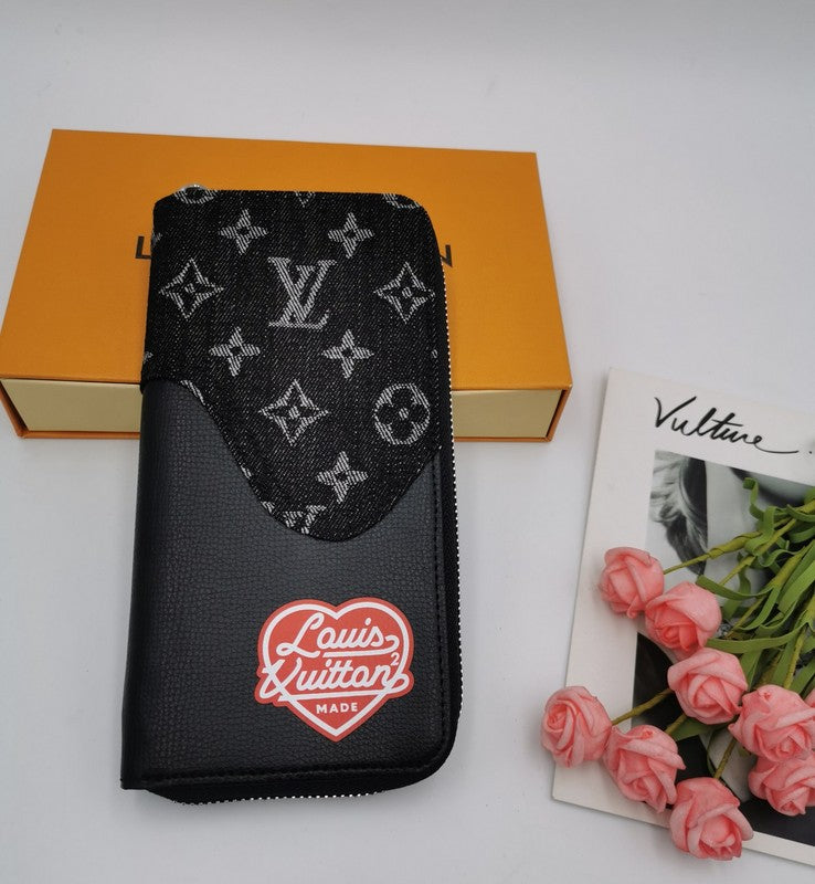 Satchel Bags - VL Bags - 545