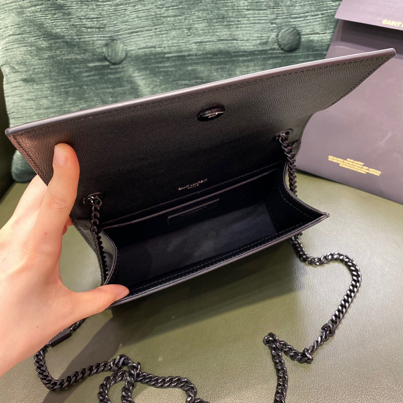 Glamy - YLS Bags - 1350