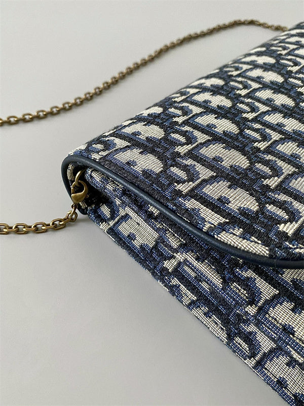 Glami- - DOR Bags - 015