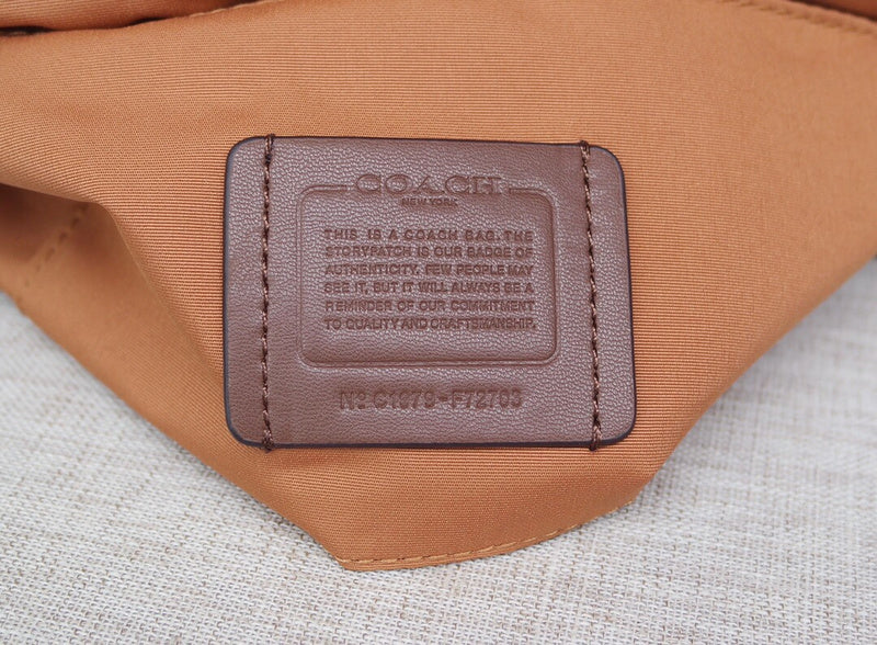Glami-i CAH Bags - 537