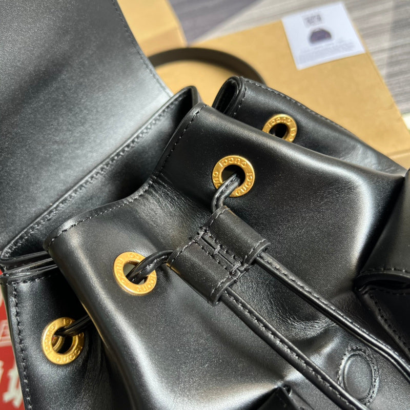 ELE - GG Bags - 689