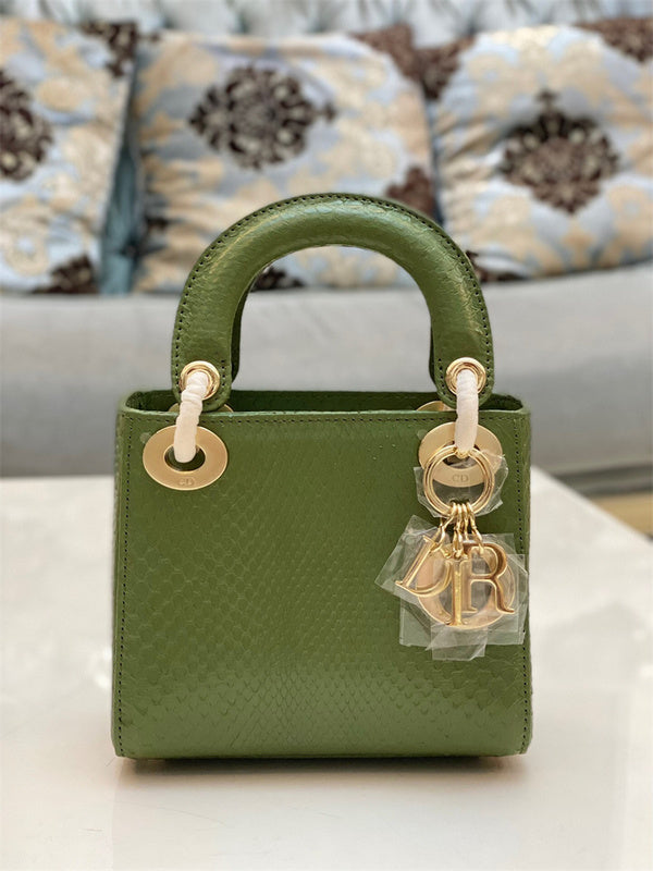 Glami- - DOR Bags - 199