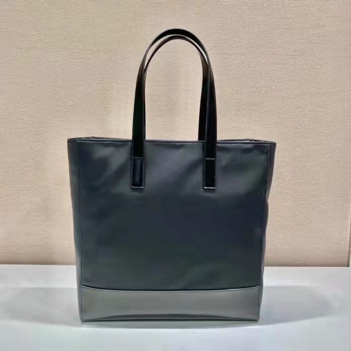 Glamy - PD Bags - 598