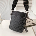 Glami-i CAH Bags - 503