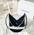 Glamy - GCY Bags - 239