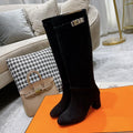 SAMC - LOV Women Shoes - 1227