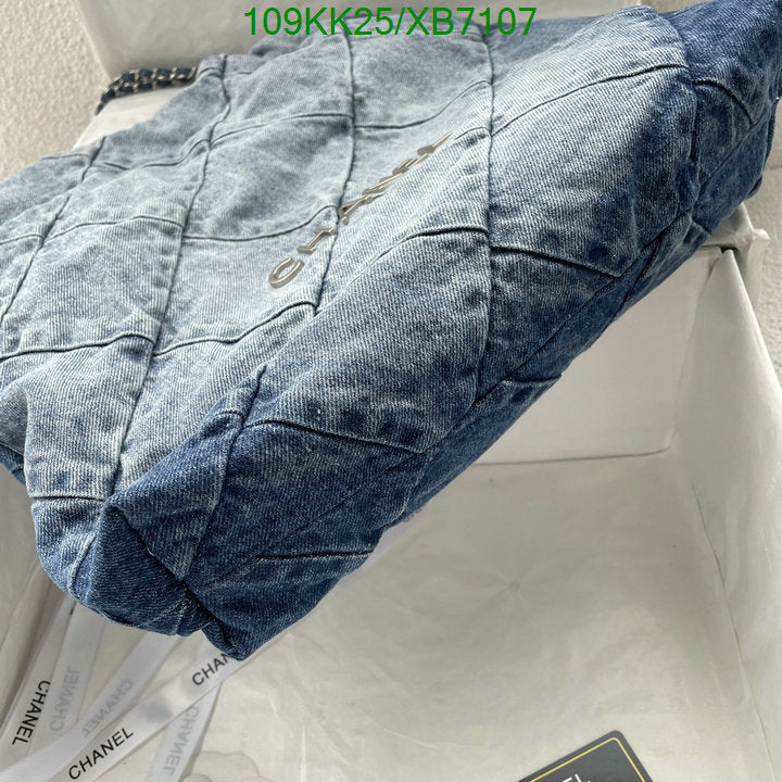 SAMC - CHL Bags Handbags - 126