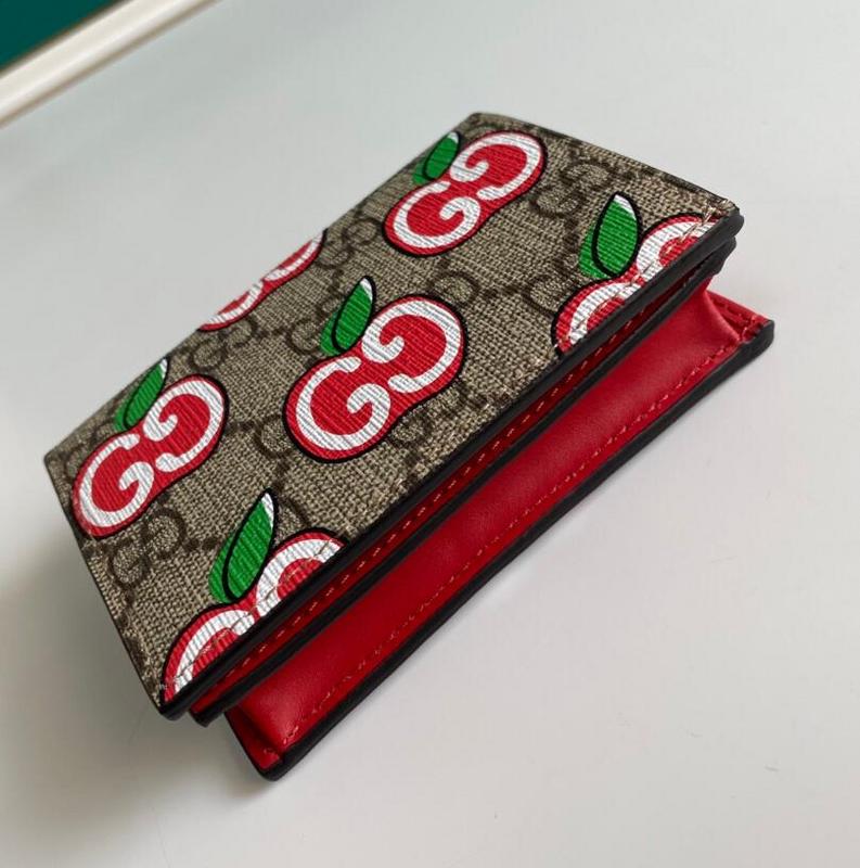 SAMC - Mix Wallets - 185