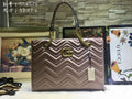 Glami - GUKI Bags - 2446