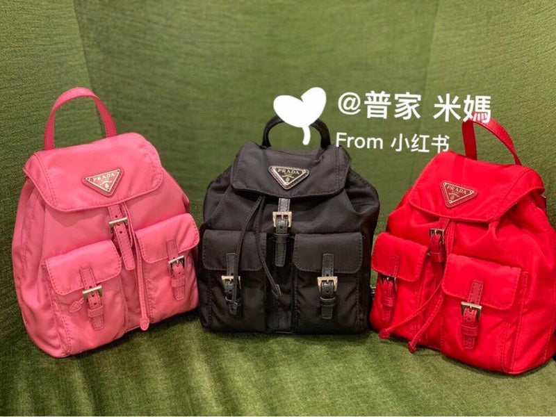 Glami-i PD Lady Bags - 699