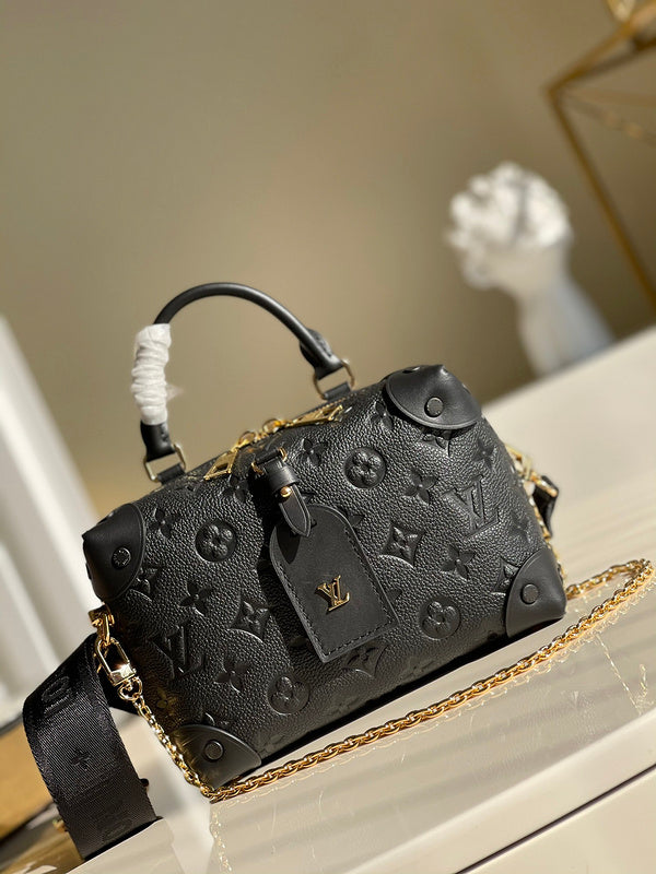 Glamy - LOV Bags - 533
