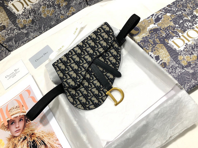 ELE - Dir Bags - 275