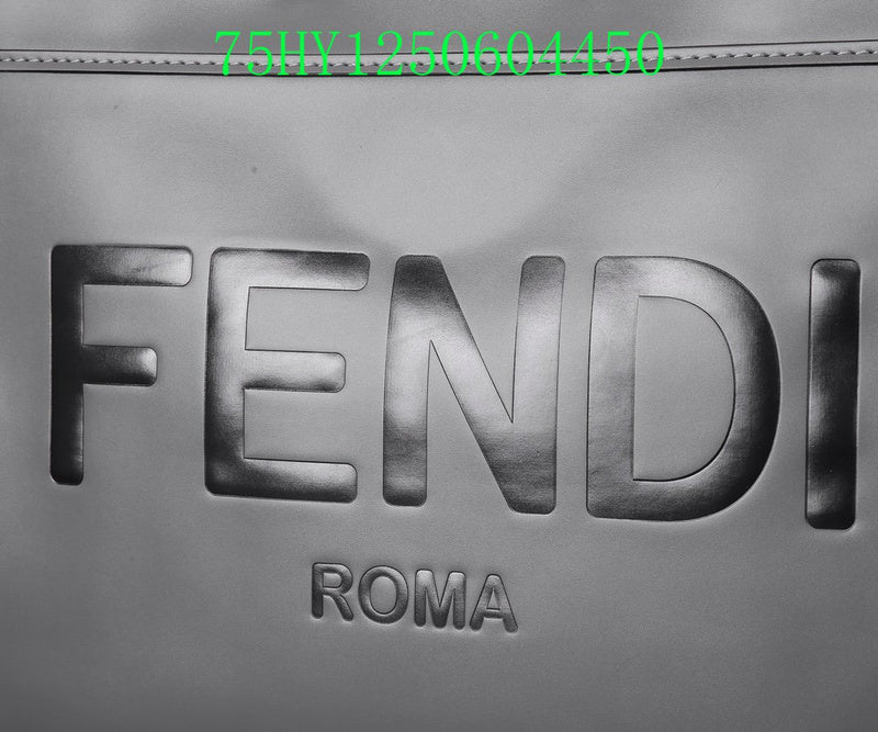 Glami - FDE Bags - 3026