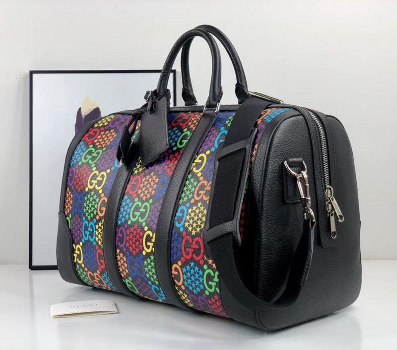 Glami-i GUKI Women Bags - 783