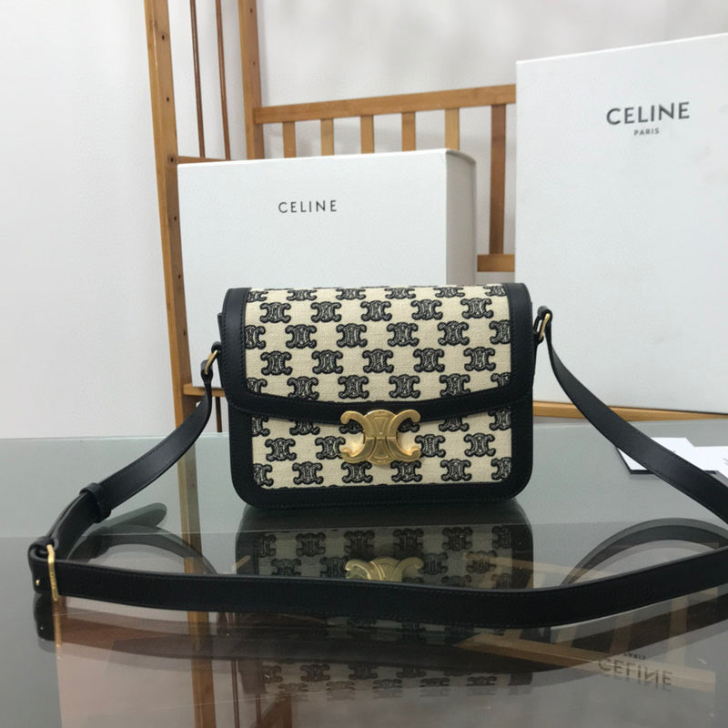 Bags Arena - Chanel Bags - 1188