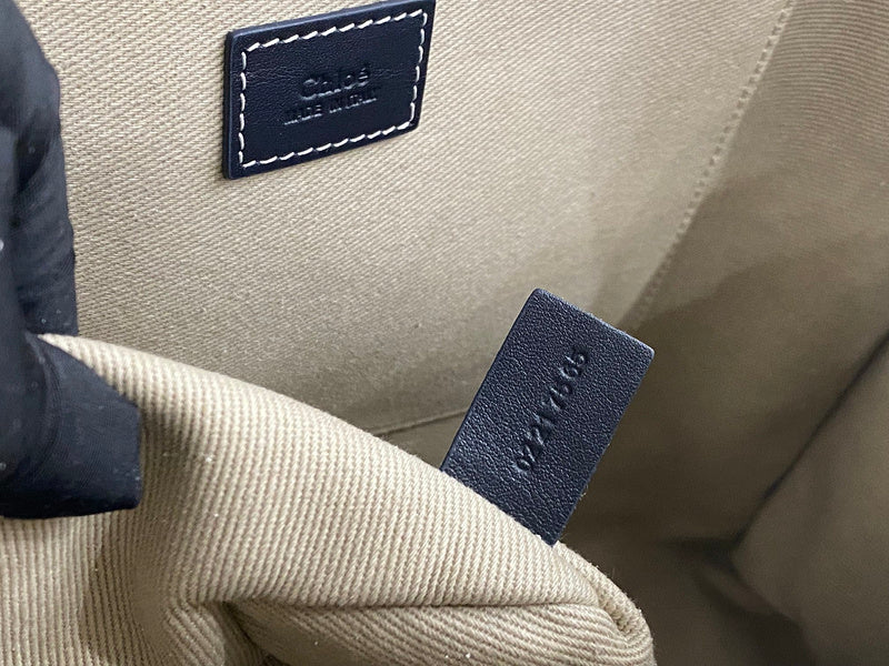 Glamy - CLE Bags - 242