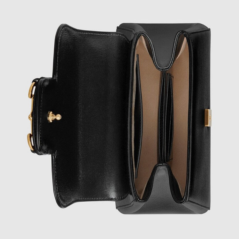 Glami-i GUKI Women Bags - 416