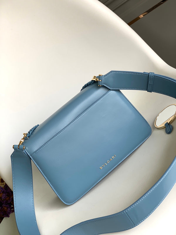 Glami - BGL Bags - 005