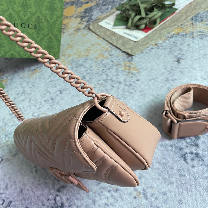 Glami Fashion - GCI Bags - 2033