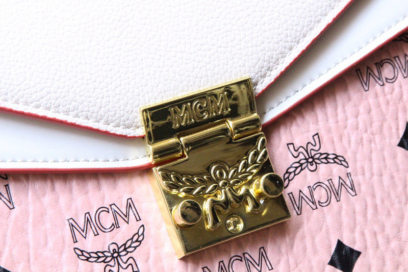 Satchel Bags - MC Bags - 279