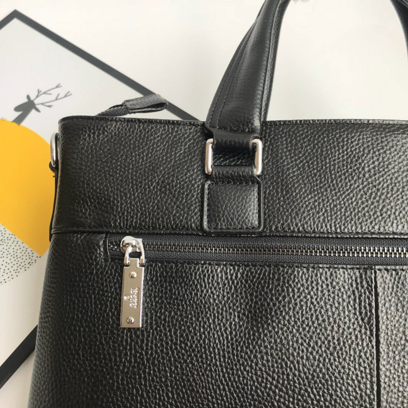Satchel Bags - GCI Bags - 2354