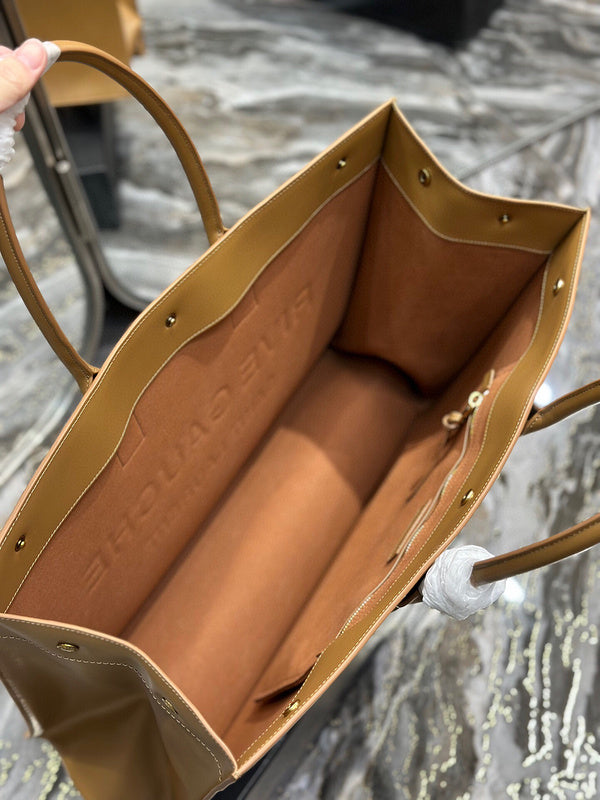 Glami Fashion - SLY Bags - 065