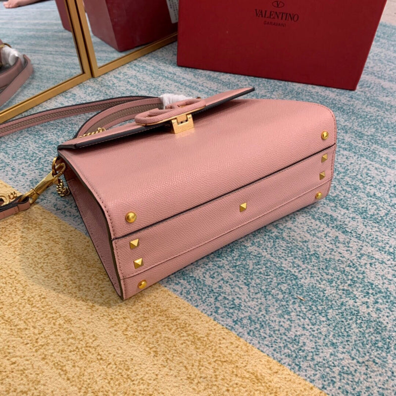 Glami-i - VEL Lady Bags - 160
