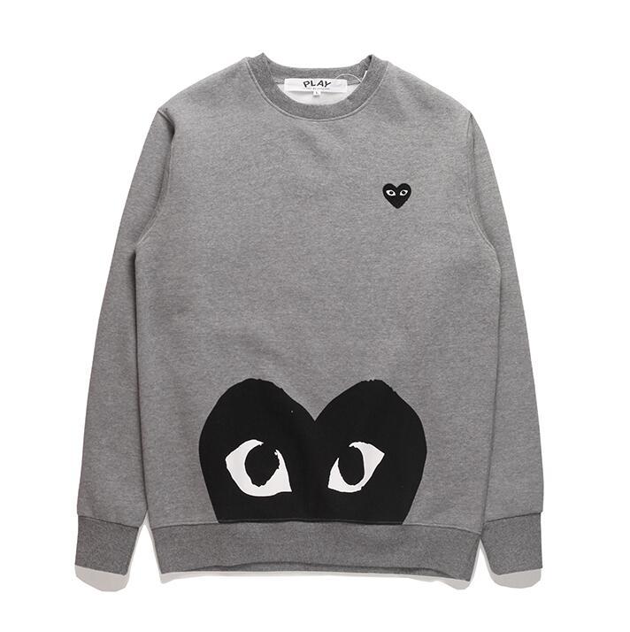 SAMCC - CDGR Clothes - 005