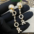 SAMC - DOR Jewelry - 351