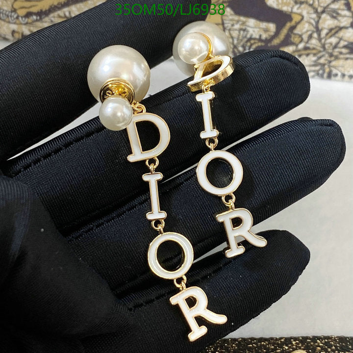 SAMC - DOR Jewelry - 351