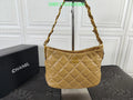 Glami - CHL Bags - 2155