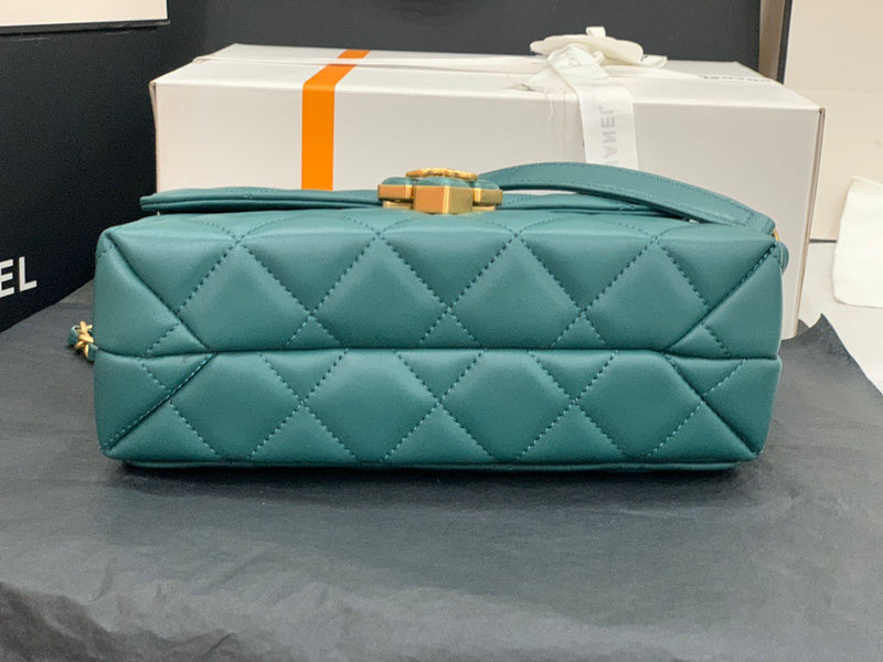 Glami- Glami- Glami- Bag - 002