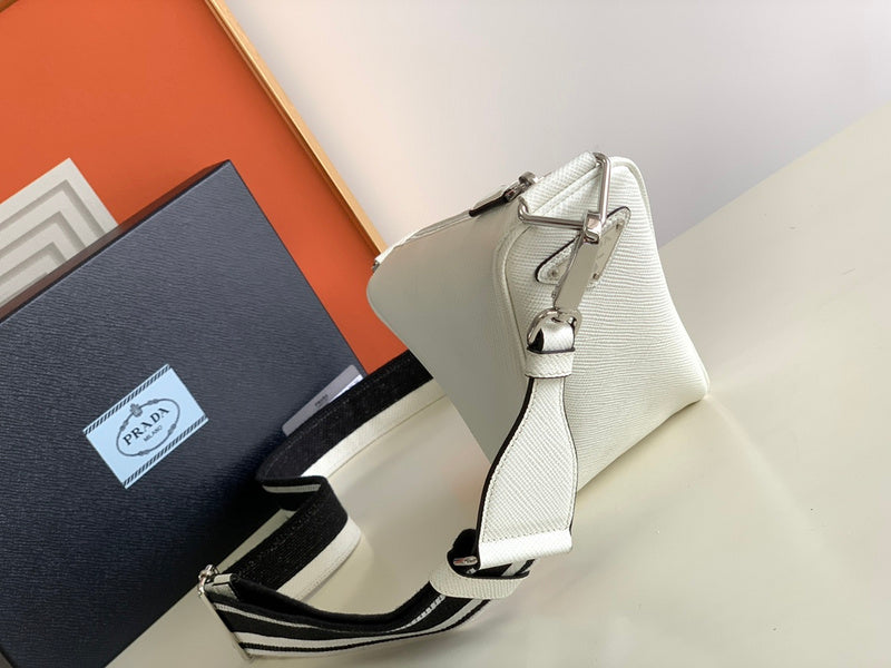 Glamy - PD Bags - 1598
