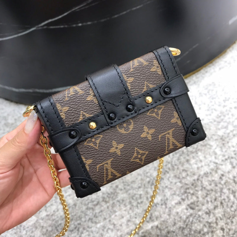 LOV2 Bags - Luxurious Bags  1814