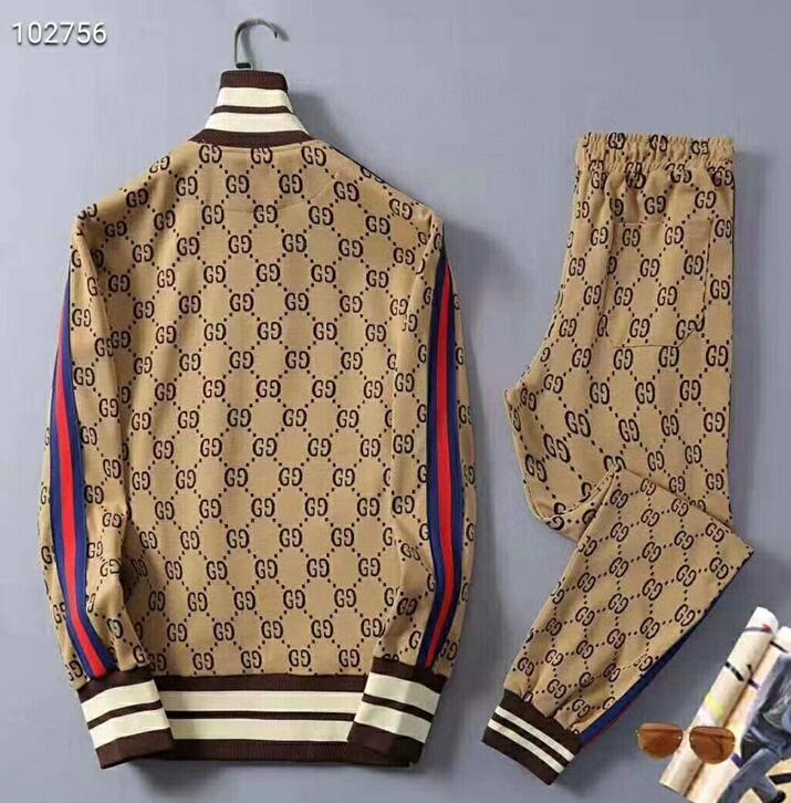 SAMC - GUKI Clothes - 298
