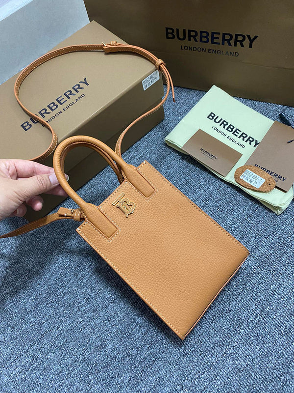 Glamy - BOR Bags - 549