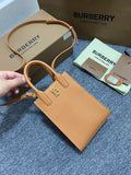 Glamy - BOR Bags - 549