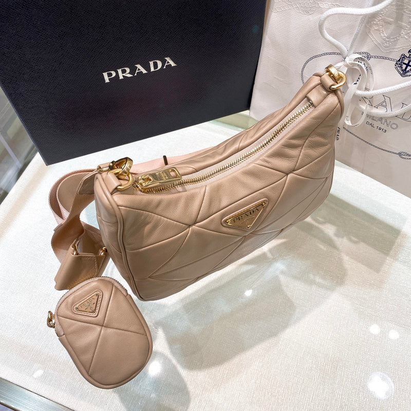 Glami-i PD Lady Bags - 351