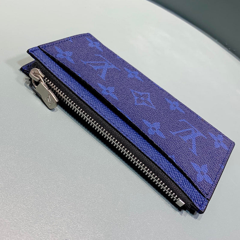 Glami GlamI Lu-Vi bags - 11063