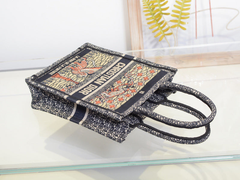 Glami-i - DOR Lady Bags - 705