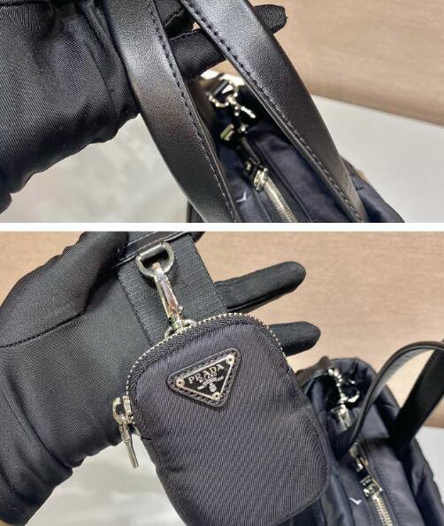 Glami-LAON - PD Bags - 154
