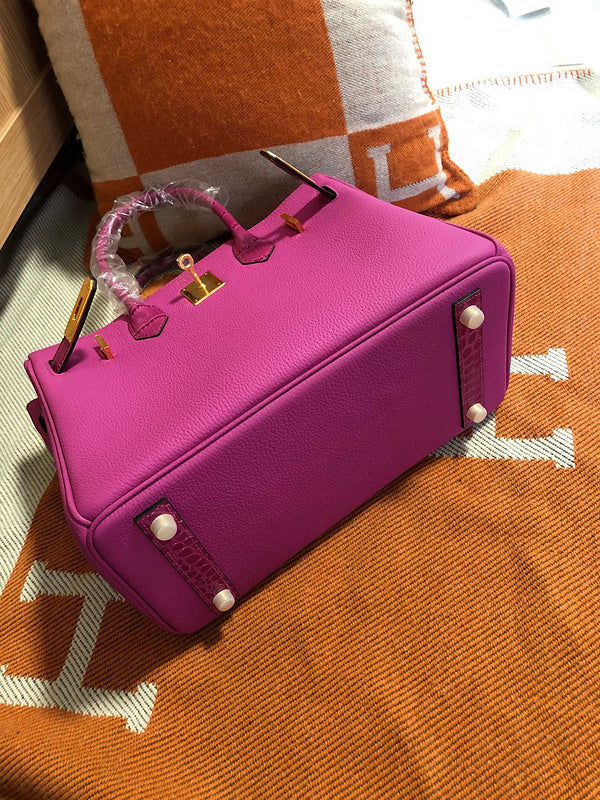 Glamy - HMS Bags - 1747